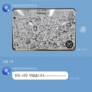 숭덕여고 내 | 2026 3월