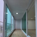 내곡현대아파트 이미지