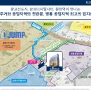 더퍼스트 이미지