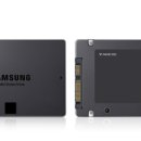 동해의료기 이미지