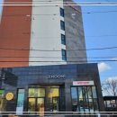 아루미호텔협재점 이미지