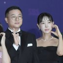 변호사이지혜법률사무소