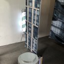 블루 여관 이미지