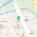 세븐스타코인노래연습장 고양스타필드점 이미지