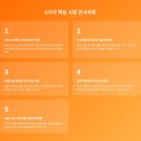 2025년 6월 여름 대비 선케어 혁신: 톤업 vs 무기자차, 올리브영에서 찾아본 기능성 선케어의 양대 트렌드