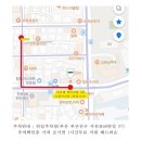 헤어 피오레 이미지