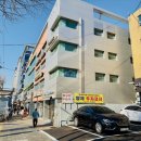 서울대방내과의원 이미지