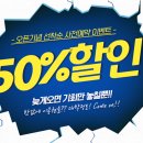 카페모두다샘
