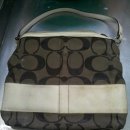 이편한 세탁 이미지