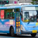 BRT버스환승공영차고지 이미지