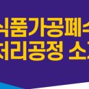 에이알케이ARK