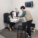 밝은세상안경원 | 부산 기장 일광 안경원 &#39;오늘 안경원&#39;에서 안경 맞춘 솔직 후기 😊
