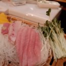 참치세상 - 노원구 공릉로 206 | 참치세상