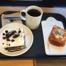 쉽게 배우는 베이커리 B반 이미지