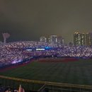 노랑통닭 연지점 네이버블로그