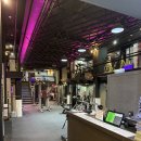 패밀리 피트니스 이미지