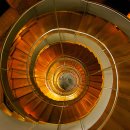 윌로우하우스 이미지