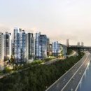 제주푸르지오공인중개사사무소 이미지