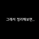 본라인의원 이미지