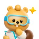 신암스크린골프 이미지