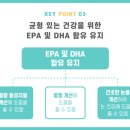 하이약국 이미지