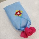 황실약국 이미지