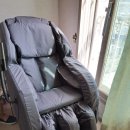 부영A 경로당 이미지