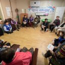 가곡동행정복지센터 이미지