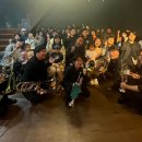 반송2동-21 네이버블로그