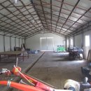 옥천면사무소 이미지