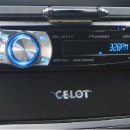 수원-0018 이미지