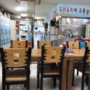 두리두리헤어 네이버블로그