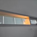 뜨개모임 | [클로즈니트클럽] 보일드요가 유료 뜨개모임 후기(feat. 바늘이야기 김대리님)