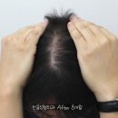 한올성형외과의원 이미지