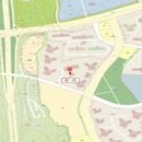 산내들마을 우남퍼스트빌 이미지