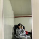 관기길삼남매 네이버블로그