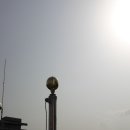 남산3동 행정복지센터 이미지