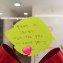 더자람학원 | 위례 자람음악학원 정기연주회 아이들이 성장하는 특별한 무대