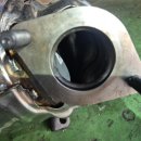 올모터스 이미지