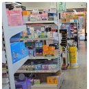 춘천태평양대형약국 이미지