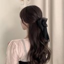 왕 헤어아트