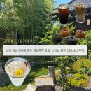 경주한과 | [경주 황리단길 카페 추천] 신라 감성 가득한 경주 개성주악 맛집 ‘신라당 경주’ 내돈내산 후기