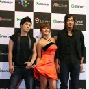 용인대학교 예술대학원 이미지