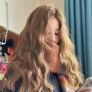 주연미용실 이미지