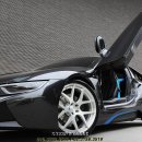 HB모터스 이미지