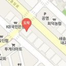 성모수마취통증의학과의원 이미지