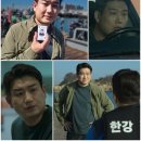 루트비컴퍼니 이미지