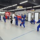 송도 RU 유도 GYM 이미지