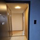 한샘대구갤러리 | 대구 달서구 월배아이파크1차 34평 아파트 가성비 인테리어공사 후기 - 이사나 내부공사를 계획중인분들...