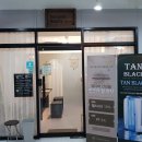 산촌한우생고기 이미지